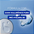 Kit Desodorante Roll-on Derma Control Defende 2x50ml | Nivea - Imagem 4