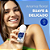 Kit Desodorante Roll-on Derma Control Defende 2x50ml | Nivea - Imagem 7