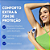 Kit Desodorante Roll-on Derma Control Defende 2x50ml | Nivea - Imagem 6