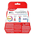 Kit Viagem Creme Dental 30g Enxaguante 60ml | Colgate - Imagem 3