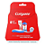 Kit Viagem Creme Dental 30g Enxaguante 60ml | Colgate - Imagem 7