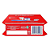 Kit Viagem Creme Dental 30g Enxaguante 60ml | Colgate - Imagem 8