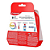 Kit Viagem Creme Dental 30g Enxaguante 60ml | Colgate - Imagem 5