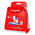 Kit Viagem Creme Dental 30g Enxaguante 60ml | Colgate - Imagem 4