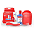 Kit Viagem Creme Dental 30g Enxaguante 60ml | Colgate - Imagem 2