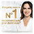 Kit Viagem Creme Dental 30g Enxaguante 60ml | Colgate - Imagem 9