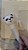 Caneta esferográfica Squish Panda - Imagem 6