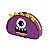 Estojo monstro BRW - Imagem 2