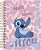 Caderno Smart Mini Stitch - Imagem 1