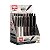 Caneta Gel Tris Holic Prime - 0.5 - Imagem 1