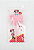 Caneta Coração Plush Minnie - Molin - Imagem 7