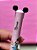 Caneta Retrátil Bicolor Minnie- Molin - Imagem 2