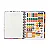 Planner Permanente Wire-o Semanal Notas A5 - Imagem 10