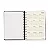 Planner Permanente Wire-o Financeiro A5 - Imagem 5