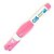 Corretivo - CIS - Correction Pen Colors 3ml - Imagem 3