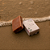 Sabonete Natural - Imagem 4