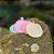 Ecopads por Le Catherine | Kit com 4 unidades - Imagem 2