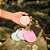 Ecopads por Le Catherine | Kit com 4 unidades - Imagem 3