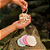 EcoShower por Le Catherine - Imagem 4