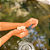 EcoShower por Le Catherine - Imagem 3