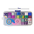 Box Organizador Com Washi Tape e Suporte com Cortador - Imagem 2