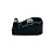 Suporte Para Fita Adesiva Porta Durex de Mesa Pequeno (Preto) - Imagem 3