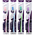 Escova Dental Macia Dental Craft Kit C/6UN - Imagem 1
