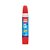 Cola Gel 2 Bicos 30g Yins Paper - Imagem 1
