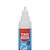 Cola Gel 2 Bicos 30g Yins Paper - Imagem 2