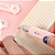 Estilete Patinha de Gato Kawaii - Imagem 2