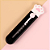 Estilete Patinha de Gato Kawaii - Imagem 4