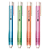 Caneta Borracha Auto Eraser Cis - Imagem 1