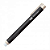 Caneta Borracha Auto Eraser Cis - Imagem 3
