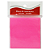 Bloco Autoadesivo 76x76mm 100 folhas - Imagem 1