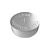 Bateria LR44 AG13 Cartela C/2 Alfacell - Imagem 2