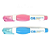 Caneta Corretivo Correction Pen 2ml Cis - Imagem 1