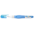 Caneta Corretivo Correction Pen 2ml Cis - Imagem 2
