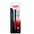 Caneta Jetstream Azul 1.0mm Uniball Mitsubishi SXN-210 - a unidade - Imagem 1