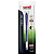 Caneta Gel Azul Signo Neo 0.7mm Uniball Mitsubishi UM-120 - Imagem 1