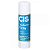 Cola Bastão Cis Fix 8g Blister - Imagem 2