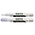 Caneta Corretiva 7ml Bazze Unidade - Imagem 2