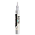 Caneta Corretiva 7ml Bazze Unidade - Imagem 1