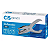 Perfurador De Papel 1 Furo Cis 105 Office Para 8 Folhas - Imagem 2