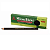 Lápis Preto Dermatográfico 7600 Mitsubishi - a unidade - Imagem 2