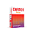 Bloco Anotação Chamex Notes 75g 80mmx115mm 300 Folhas - Imagem 1