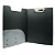 Pasta Prendedor Vertical A4 Ecostripe Yes Cores - Imagem 4
