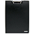 Pasta Prendedor Vertical A4 Ecostripe Yes Cores - Imagem 3