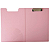 Pasta Prendedor Vertical A4 Ecostripe Yes Cores - Imagem 2