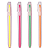 Marca Texto 4UN Bazze Tons Neon - Imagem 2