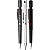 Lapiseira Técnica Tecnocis 2.0mm - Imagem 1